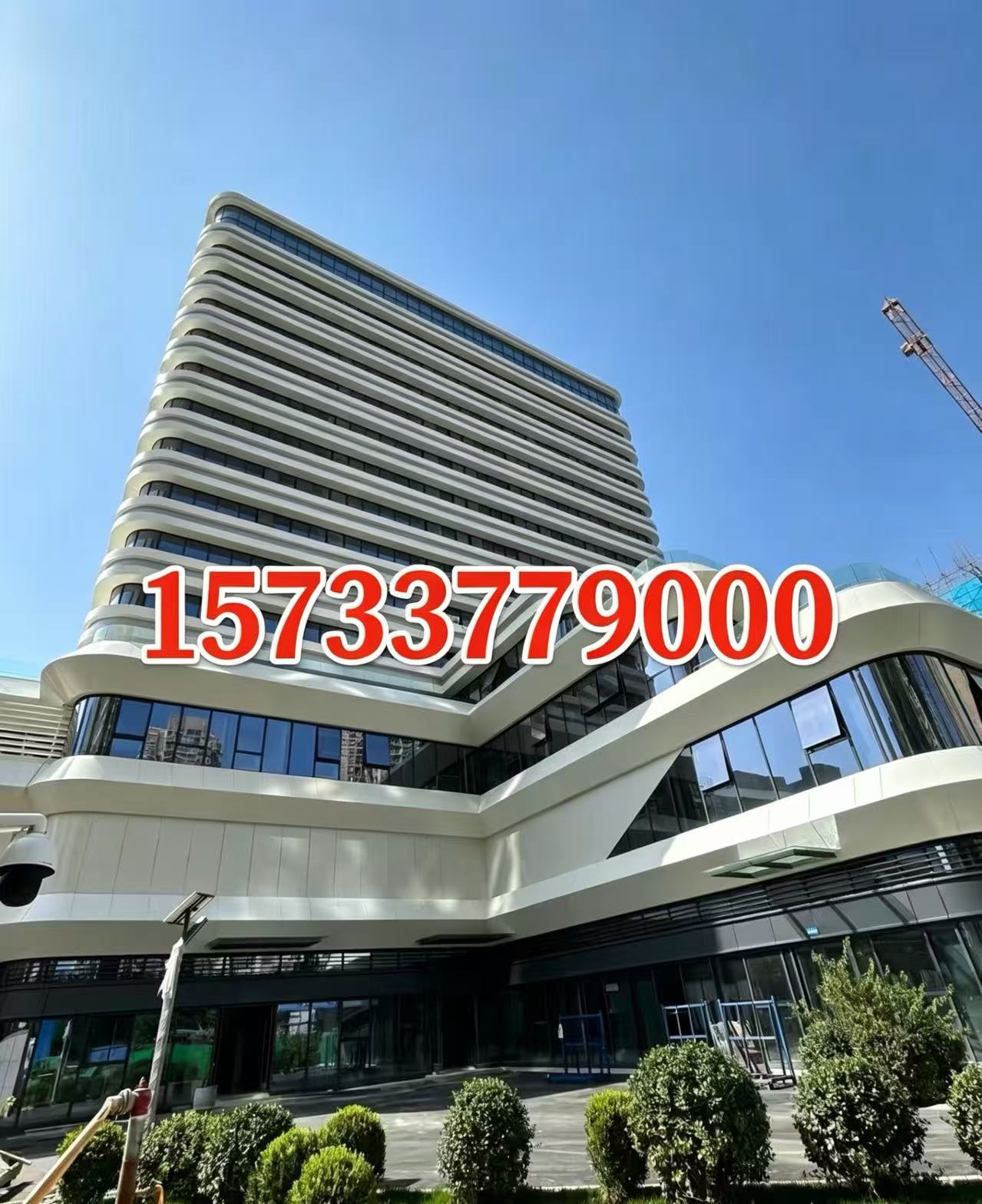 榆林市铝单板铝合金格栅 - 厂家